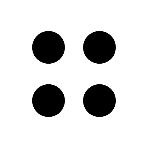 :begge: aps logo