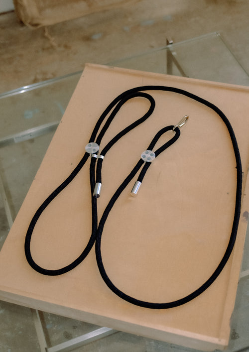 :begge: Dog Leash 001