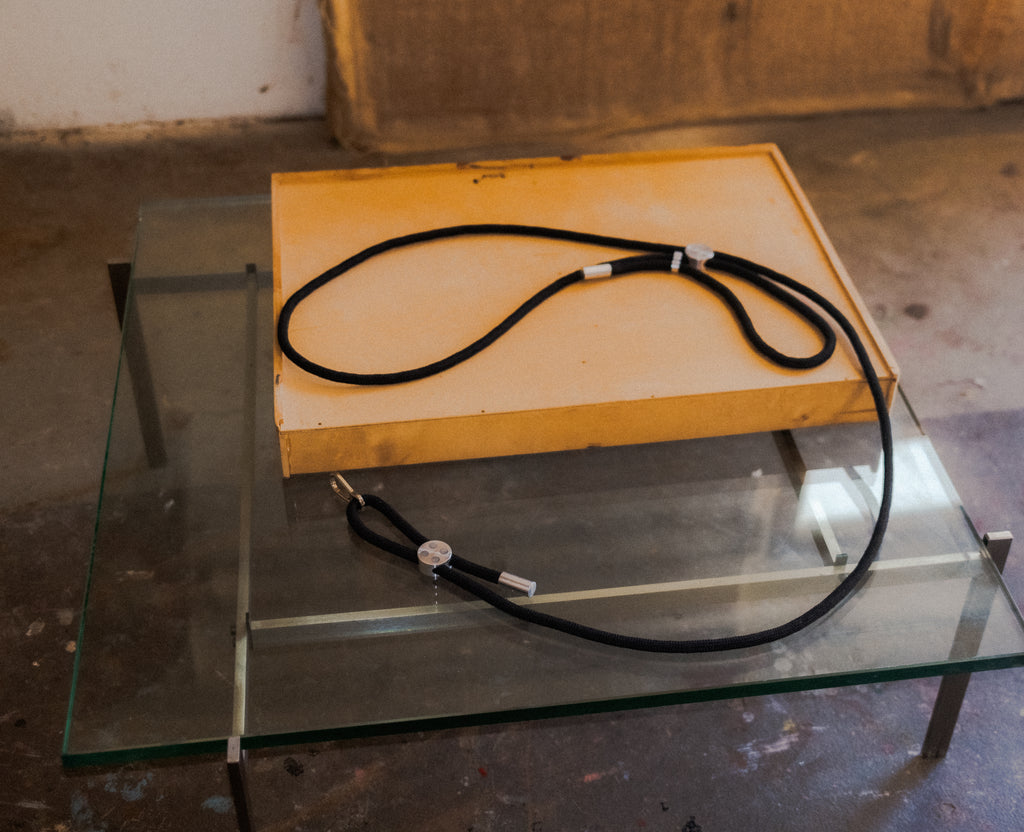 :begge: Dog Leash 001