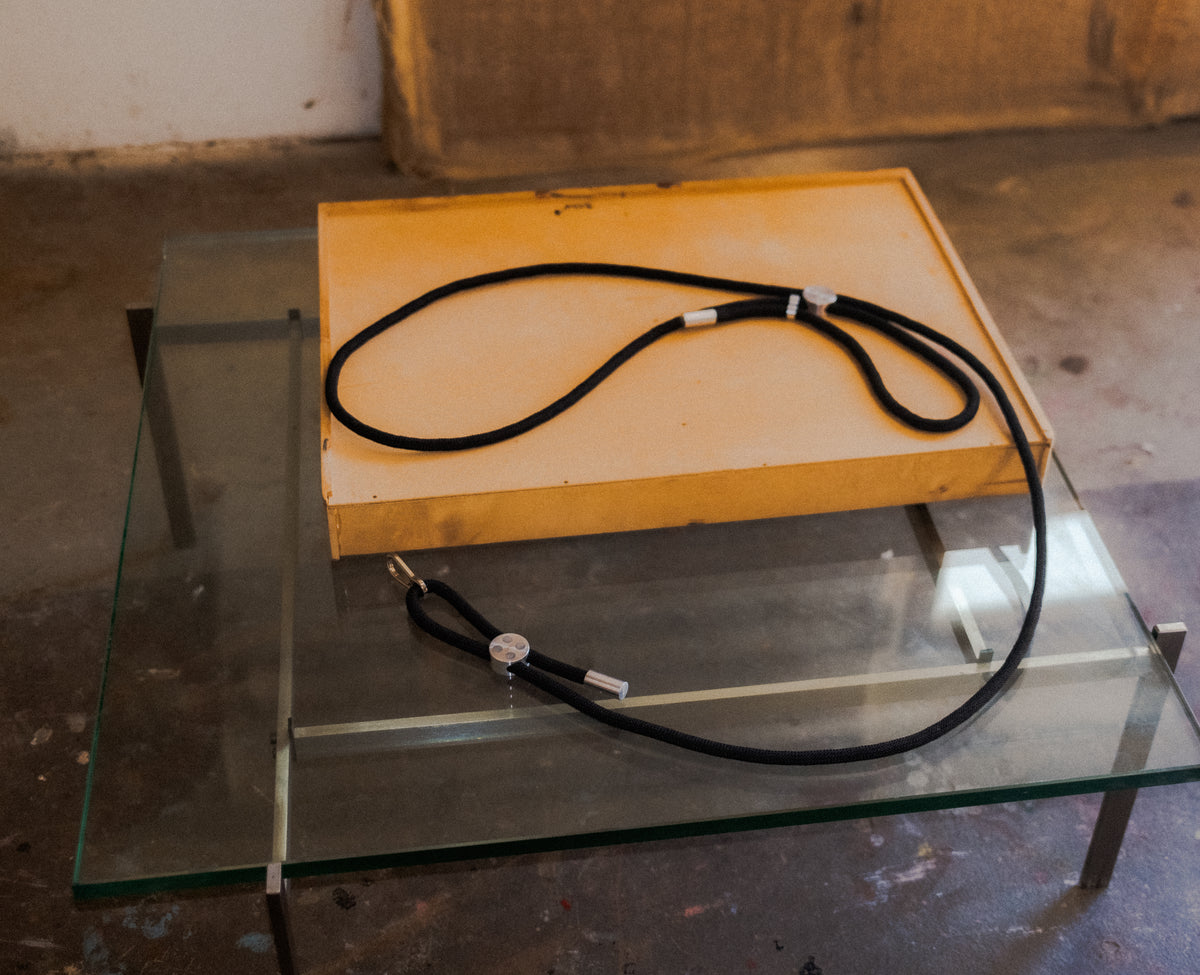 :begge: Dog Leash 001