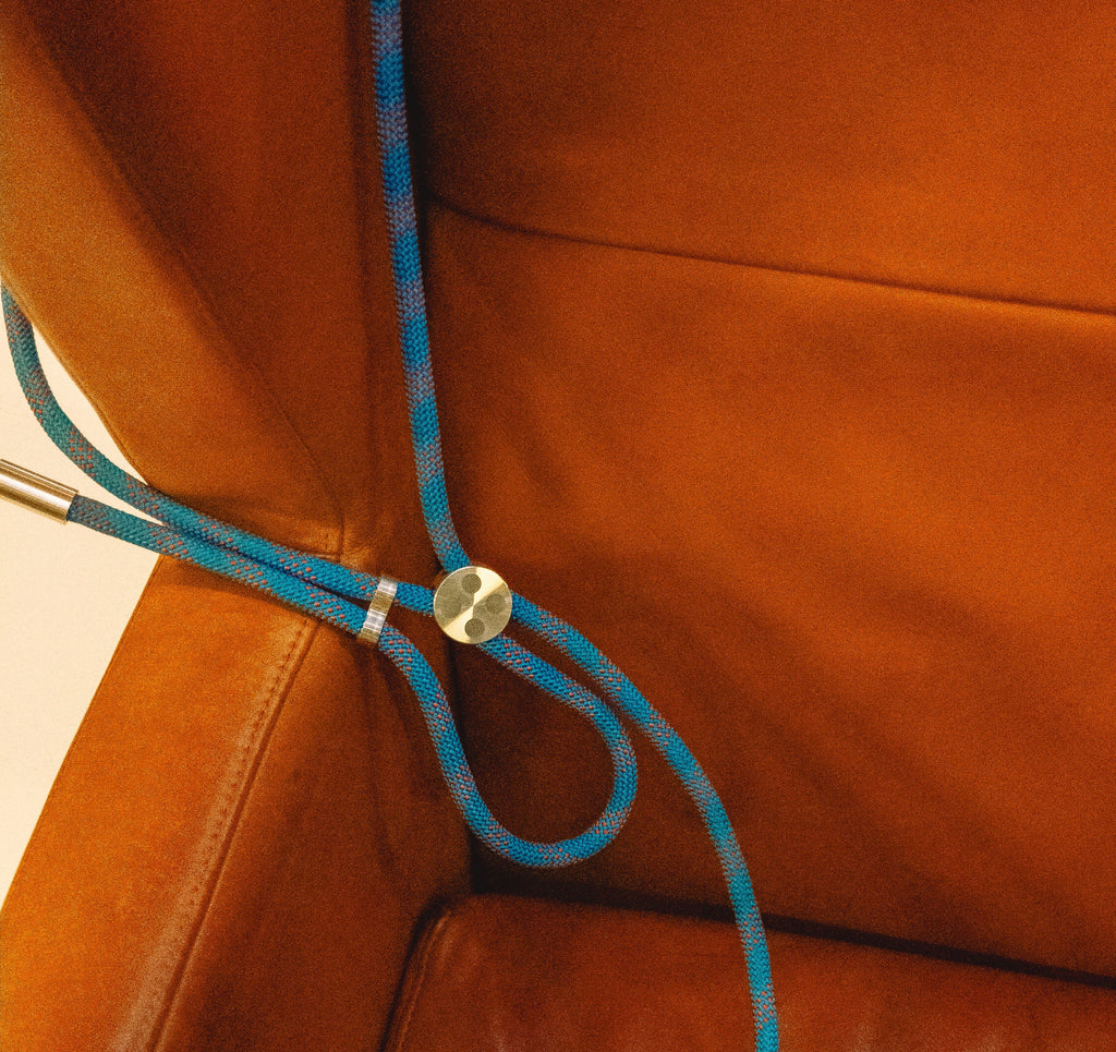 :begge: Dog Leash 003