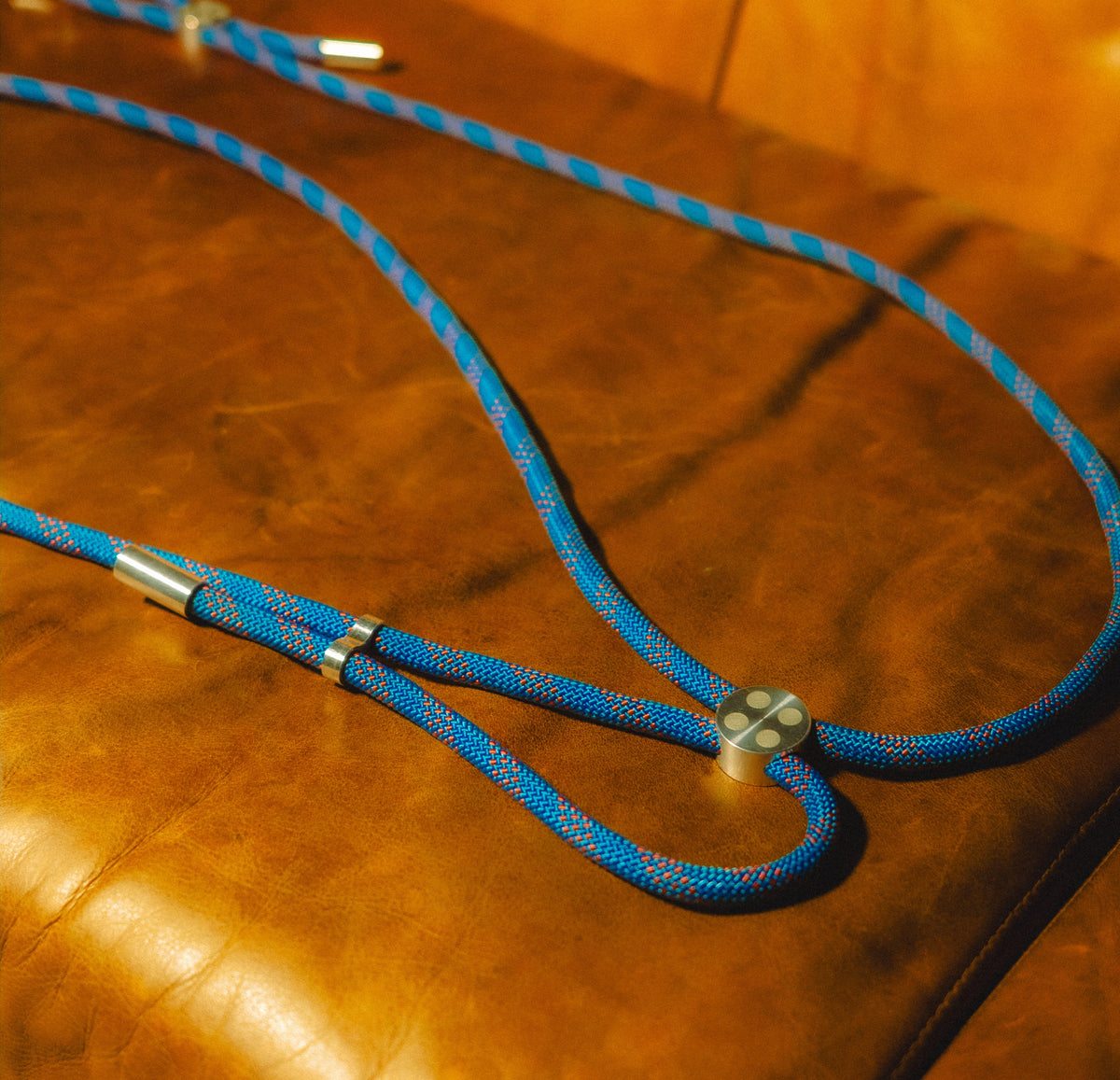 :begge: Dog Leash 003