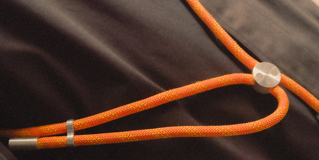 :begge: Dog Leash 002