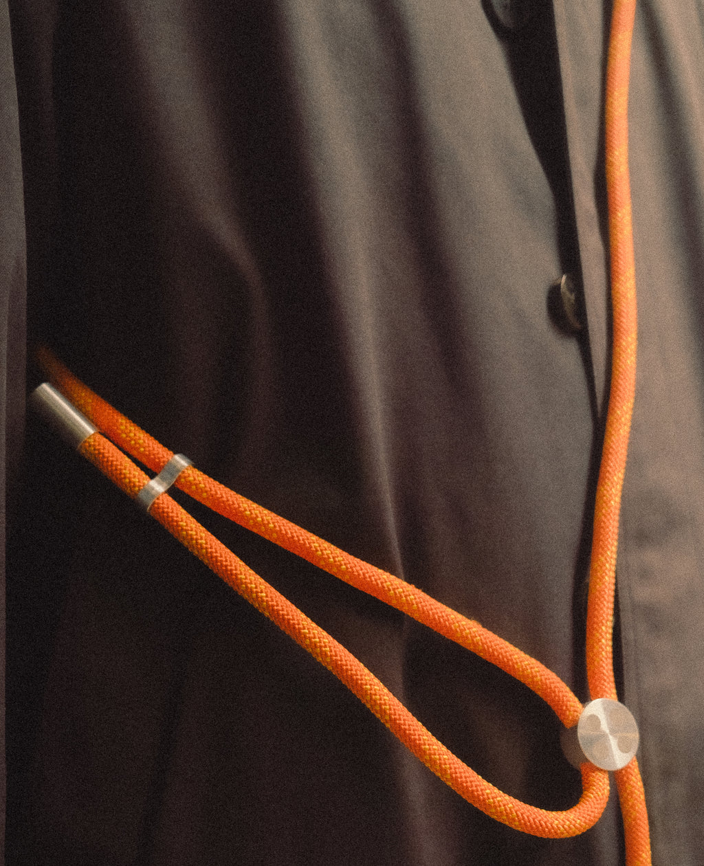 :begge: Dog Leash 002