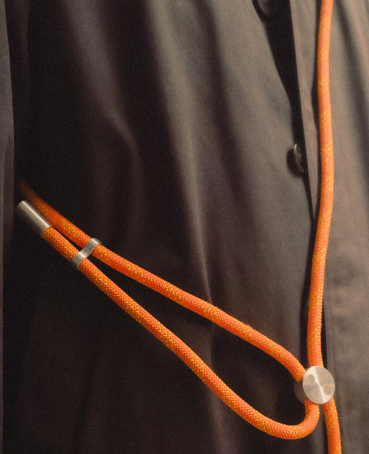 :begge: Dog Leash 002
