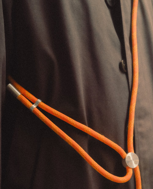 :begge: Dog Leash 002