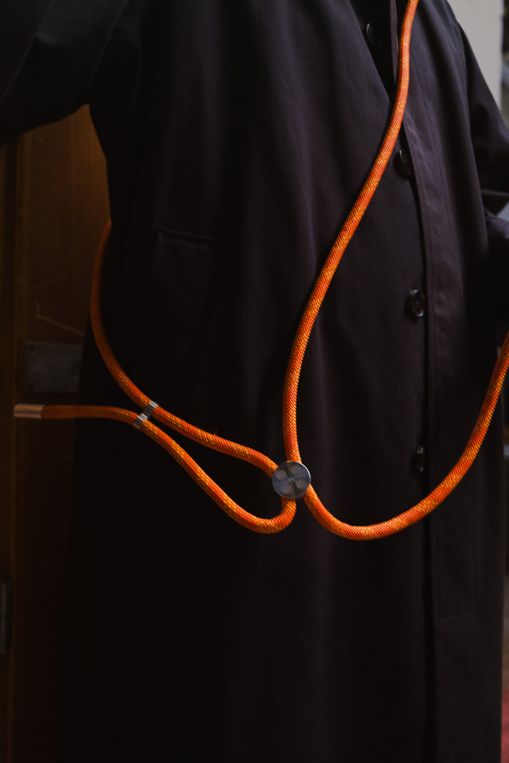 :begge: Dog Leash 002