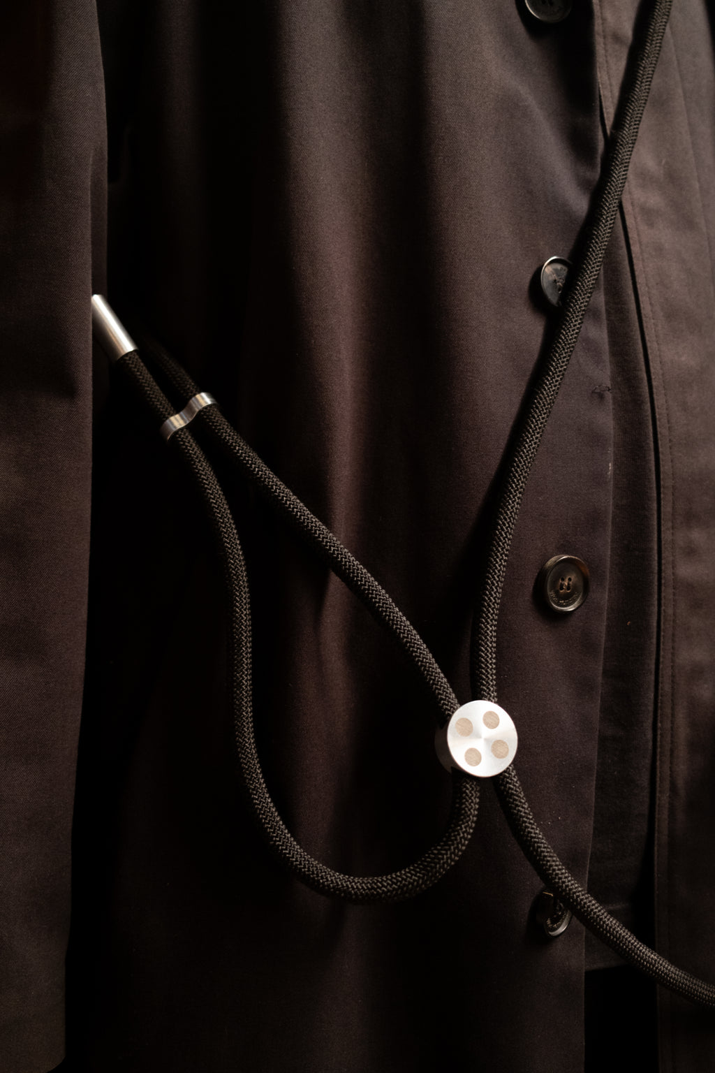 :begge: Dog Leash 001
