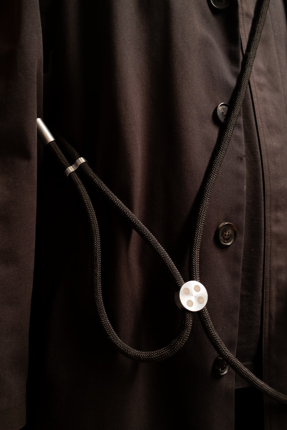 :begge: Dog Leash 001